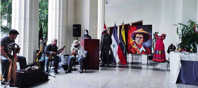 exposicion-caracas